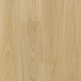 Кварцевый паркет Quartz Parquet Классик Дуб Испанский 404 браш, фаска 7/1,2 мм