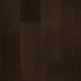 Кварцевый паркет Quartz Parquet Классик Венге Африканский 550-64 7/1,2 мм