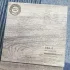 Кварцевый плинтус Fargo 33-385-7 Дуб Коломбо Кварцевый плинтус Fargo 33-385-7 Дуб Коломбо