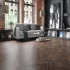 Кварцевый ламинат Fargo Parquet 33-64W929 Дуб Сиена Кварцевый ламинат Fargo Parquet 33-64W929 Дуб Сиена