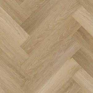 Кварцевый ламинат Fargo Parquet Дуб Норден 33-986-06 градиент Кварцевый ламинат Fargo Parquet Дуб Норден 33-986-06 градиент