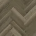 Кварцевый ламинат Fargo Herringbone Дуб Верде 44-3046-4 Кварцевый ламинат Fargo Herringbone Дуб Верде 44-3046-4