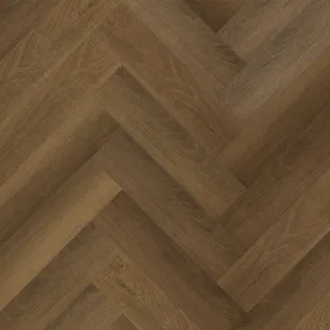 Кварцевый ламинат Fargo Herringbone Дуб Коста-Рика 44-3046-9 Кварцевый ламинат Fargo Herringbone Дуб Коста-Рика 44-3046-9