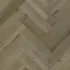 Кварцевый ламинат Fargo Herringbone Дуб Марракеш 44-81996-10 Кварцевый ламинат Fargo Herringbone Дуб Марракеш 44-81996-10