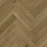 Кварцевый ламинат Fargo Herringbone Дуб Робуста 44-81996-9