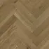 Кварцевый ламинат Fargo Herringbone Дуб Робуста 44-81996-9 Кварцевый ламинат Fargo Herringbone Дуб Робуста 44-81996-9