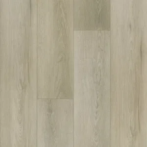 Кварцевый ламинат Fargo Bevel Дуб Бодрум 50-6191-18 Кварцевый ламинат Fargo Bevel Дуб Бодрум 50-6191-18