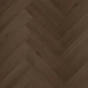 Кварцевый ламинат Fargo Herringbone Дуб Шварцвальд 44-7009-24 Кварцевый ламинат Fargo Herringbone Дуб Шварцвальд 44-7009-24