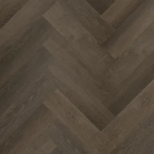 Кварцевый ламинат Fargo Herringbone Дуб Кальвадос 44-62W921 Кварцевый ламинат Fargo Herringbone Дуб Кальвадос 44-62W921