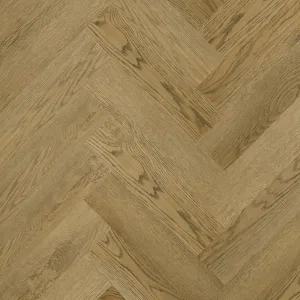 Кварцевый ламинат Fargo Herringbone Дуб Неаполь 44-5003-4 Кварцевый ламинат Fargo Herringbone Дуб Неаполь 44-5003-4
