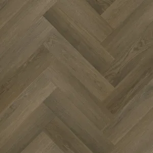 Кварцевый ламинат Fargo Herringbone Дуб Ванкувер 44-4105-12 Кварцевый ламинат Fargo Herringbone Дуб Ванкувер 44-4105-12