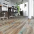 Кварцевый ламинат Fargo Comfort Дуб Карамельный 366-2B Кварцевый ламинат Fargo Comfort Дуб Карамельный 366-2B