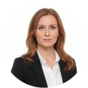 Елена Федорова