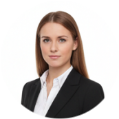 Анастасия Новикова