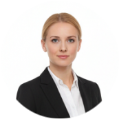 София Иванова