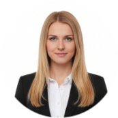 Елена Сидорова