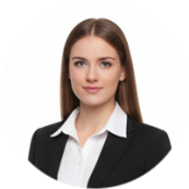Элина Трофимова
