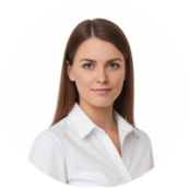 София Алексеева