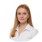 Екатерина Афанасьева
