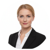 Елена Смирнова