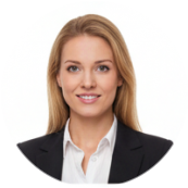 Алина Федорова