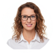 Елена Орлова