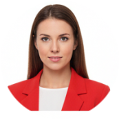 Карина Орлова