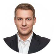 Владимир Григорьев