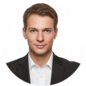 Александр Шестаков
